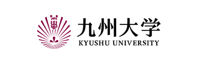 九州大学