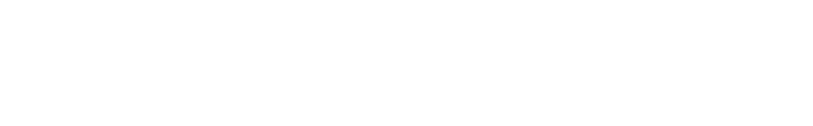 九州大学IR室