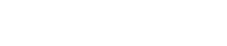 九州大学IR室